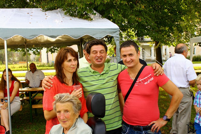 2014 Jurmak  230.JPG